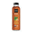 Pure Leaf, Organic Iced Tea, Sicilian Lemon & Honeysuckle, 14oz Bottles (Pack of 8) (Packaging May Vary)
