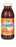 Snapple Peach Tea, 20-Ounce Bottles (Pack of 24)
