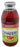Snapple Fruit Punch Juice, 16 Ounce (24 Bottles)