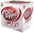 Diet Dr. Pepper Soda, 12 Ounce (24 Cans) - PACK OF 3