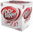 Diet Dr. Pepper Soda, 12 Ounce - PACK OF 2