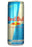 Red Bull Energy Drink - SugarFree - 8.4fl.oz (Pack of 20)
