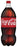 Coca Cola Classic 2 Liter (Pack of 4)