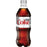 Diet Coke 20 Ounce (24 Bottles)