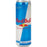 Red Bull Energy Drink, Sugar Free, 16 Fl oz