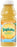 Tropicana Pineapple Orange Juice; 15.2 oz. Plastic Bottle
