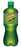 Schweppes Ginger Ale 20 Oz Bottle (Pack of 8, Total of 160 Fl Oz)