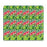 Mtn Dew, 12 Fl Oz Cans, Pack of 18 (Packaging May Vary) Single Flavor Pack Mountain Dew 12 Fl Oz (Pack of 18)