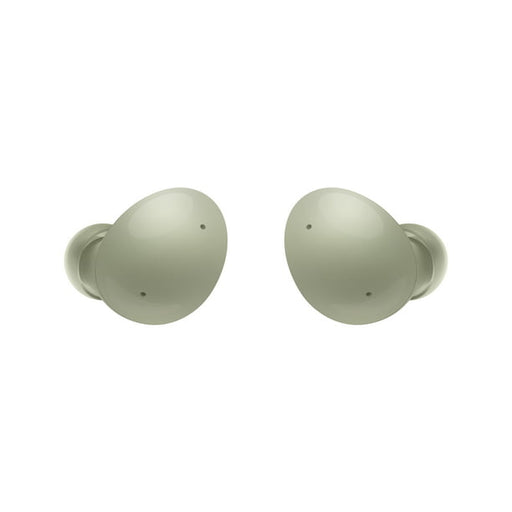SAMSUNG Galaxy Buds 2 - Olive