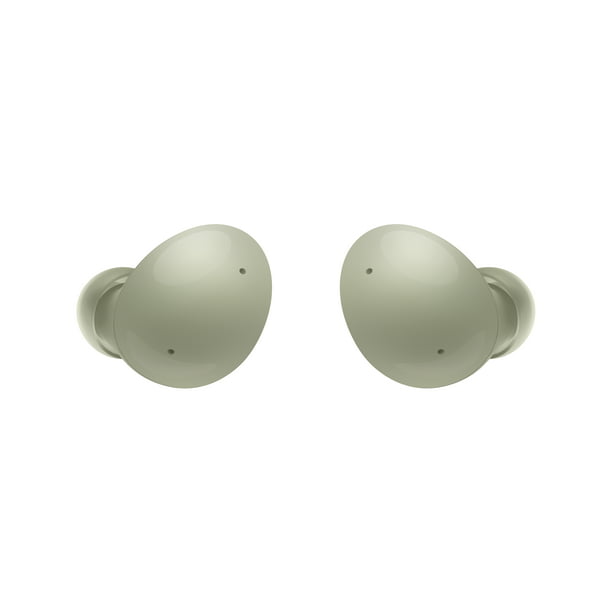 SAMSUNG Galaxy Buds 2 - Olive