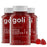 Goli Nutrition Apple Cider Vinegar Gummies, 60 ct (3 PACK)