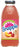 Snapple - 16 oz (9 Plastic Bottles) (Raspberry Peach, 9 Bottles)
