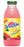 Snapple - Watermelon Lemonade - 16 fl oz (24 Plastic Bottles)