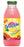 Snapple - 16 oz (9 Plastic Bottles) (Watermelon Lemonade, 9 Bottles)