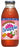 Snapple - Raspberry - 16 fl oz (24 Plastic Bottles)