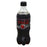 Coca-Cola, Cherry Coke Zero Soda, 20 Ounce (24 Bottles)