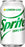 Sprite Zero, 7.5 oz Mini Cans (36 Cans)