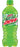 Mountain Dew Diet Soda, 20 Ounce (Pack of 24)