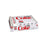 Diet Coca Cola Coke Soda, 12 oz (35 Cans)