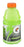 Gatorade Cucumber Lime Wide Mouth - 32 Oz. Bottle Pack of 12