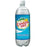 Canada Dry, Club Soda, 1 Liter Pack of 12