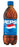 Pepsi Cola, 20 Fl Oz (Pack of 24) Cola 20 Fl Oz (Pack of 24)