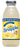 Snapple - Lemonade - 16 fl oz (24 Plastic Bottles)
