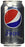 Diet Pepsi Cola Cans, 12 Fluid Ounce (Pack of 36)