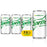 Sprite Zero Soda, 12 Ounce (24 Cans)
