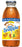 Diet Snapple Half 'n Half, 16 fl oz (12 Plastic Bottles)