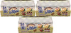 Snapple Diet Iced Tea Variety Pack, 480 Fl. Oz Pack of 3