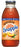 Snapple - 16 oz (9 Plastic Bottles) (Peach Tea, 9 Bottles)