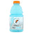 Gatorade Glacier Freeze, 32 Fl Oz Bottles (Pack of 6, Total of 192 Oz)