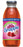Snapple - Cranberry Raspberry - 16 fl oz (12 Plastic Bottles)