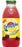 Snapple - Black Cherry Lemonade - 16 fl oz (24 Plastic Bottles)
