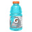 Gatorade Frost Glacier Freeze, Light Blue, Thirst Quencher Sports Drink, 32oz Bottle (Pack of 8, Total of 256 Oz)