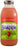 Snapple Kiwi Strawberry 16 FL OZ (473ml) x 12