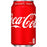 Coca-Cola, 12 fl oz, 6 Pack