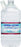 Drinking Water,Gl Spring