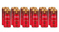 Coca-Cola with Coffee - Coffee Caramel | 12 fl oz. Slim Cans, 69 mg of caffeine | Pack of 12