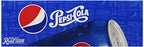 Pepsi Real Sugar, 12 Ounce (24 Cans)