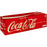 Coca-Cola Caffeine Free Soda Soft Drink, 12 fl oz (pack of 12)