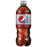 Diet Pepsi Wild Cherry, 20 oz Bottle