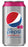 Diet Pepsi Wild Cherry, 12 Fl Oz Cans (Pack of 18, Total of 216 Fl Oz)