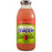 Snapple Kiwi Strawberry Drink, 16 Ounce (12 Bottles)