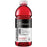 Vitaminwater XXX Acai-Blueberry-Pomegranate 32 Oz Bottle (Pack of 6)