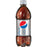 Diet Pepsi Cola, 1.25 Pound (Pack of 24) Diet Pepsi 20 Fl Oz (Pack of 24)