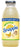 Snapple - 16 oz (9 Plastic Bottles) (Go Bananas, 9 Bottles)