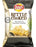 Lay's, Kettle Cooked Potato Chips, Sea Salt & Cracked Pepper, 8.5oz Bag (Pack of 3)