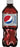Diet Pepsi, 20 Oz (24 Pack)